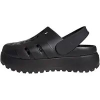 Adidas Adilette Platform Træsko