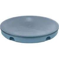 Trixie 32057 Feeder