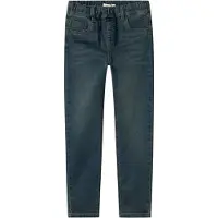 Name it Robin Denim 3454 Bukser