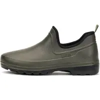 Aigle Taden Plus M 2 Loafers