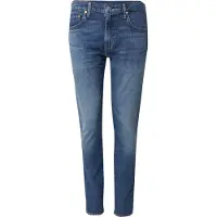 Levi's Jeans blue denim