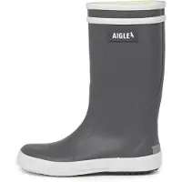 Aigle Lolly Pop 2 Gummistøvler