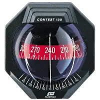 PLASTIMO Konkurrence 130 Kompas