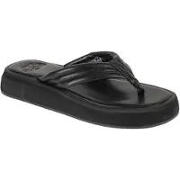 Joma Bahia Klipklapper
