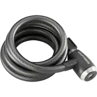 Kryptonite Kryptoflex 1518 Kabellås