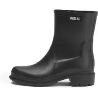 Aigle Boots ' FULFEEL MID NL ' sort