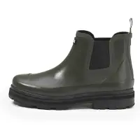Aigle Soft 2 Gummistøvler
