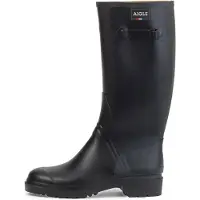 Aigle Cessac Gummistøvler