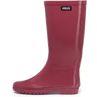 Aigle Eliosa Gummistøvler