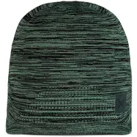 Buff Dryflx Pro Beanie