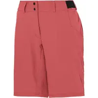 Vaude Loamer Shorts