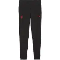Puma Ac Milan Football Essentials Sportsbukser