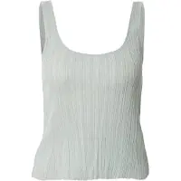 EDITED The Label Overdel 'Ronya' blå
