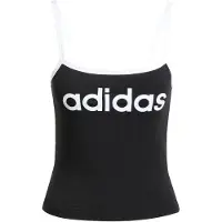 Adidas Originals Tank Ærmeløs Top