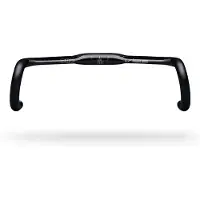 Pro Vibe Aero Pursuit Styr