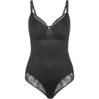 Triumph Shapingbody 'True Shape Sensation' sort