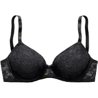 Vivance BH sort