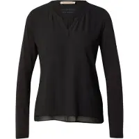 Smith & Soul Bluse sort