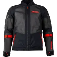 KLIM Baja S4 Jakke