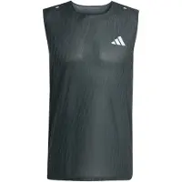 Adidas Adi365 Running Climacool+ ærmeløs T-shirt