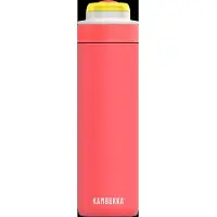 Kambukka Lagoon 600ml Termoskande
