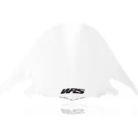 Wrs forrude race S1000RR klar BM047T