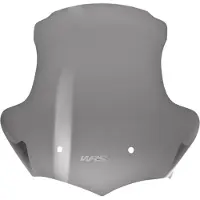 Wrs Bmw K 1200 R 05-08 Bm015f Forrude