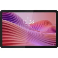 Lenovo Idg Tab Tb311fu 4gb/64gb 10.1´´ Tablet