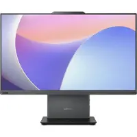 Lenovo Idg Thinkcentre Neo 50a 24 Gen 5 23.8´´ I5-210h/16gb/512gb Ssd Alt-i-én-pc