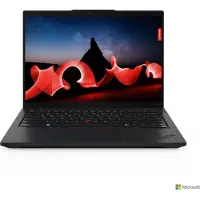 Lenovo Thinkpad L14 G5 Intel Core Ultra 5 16gb 512gb 14"