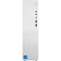 Lenovo Idg Ideacentre Tower 08irh9 I7/16gb/512gb Ssd Stationær Pc