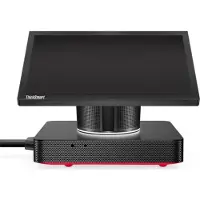 Lenovo Thinksmart Fjernbetjening