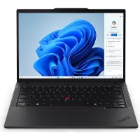 Lenovo ThinkPad T14 Gen 5 (Intel), Intel Core Ultra 5, 35,6 cm (14), 1920 x 1200 pixel, 16 GB, 512 GB, Windows 11 Pro