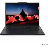 Lenovo Thinkpad L16 G1 Intel Core Ultra 5 16gb 512gb 16"