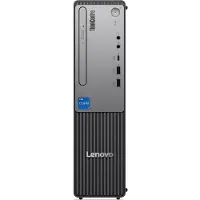 Lenovo Idg Thinkcentre Neo 30s Intel Core I7/16gb/512gb Ssd/intel Integrated Stationær Pc