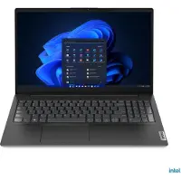 Lenovo Idg V15 G4 15.6´´ I5-13420h/8gb/512gb Ssd Bærbar Computer