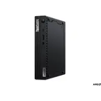 Lenovo ThinkCentre M75q Gen 2 11JN Lille R7-5755GE Pro 32GB 512GB Windows 11 Pro