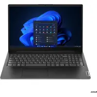 Lenovo Idg V15 15.6´´ R3-7320u/8/512gb Ssd Bærbar Computer