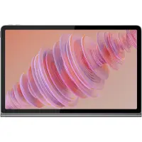 Lenovo Idg Tab Plus 8gb/128gb 11.5´´ Tablet