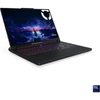 Lenovo Idg Legion Pro 7 16iax10h 16´´ Ultra 9-275hx/64gb/1tb Ssd/rtx 5090 Win 11 Home Gaming-laptop