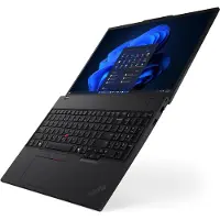 Lenovo Thinkpad T16 Gen 4 - 16" | Core Ultra 7 | 32GB | 1TB