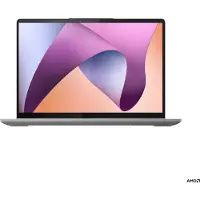 Lenovo Idg Ideapad Flex 5 14´´ R5-5625u/8gb/512gb Ssd Bærbar Computer