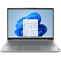 Lenovo Idg Thinkbook Gen 9 14´´ I5-210h/16gb/512gb Ssd Bærbar Computer