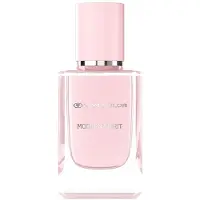 Tom Tailor Modern Spirit for women Parfume 30 ml