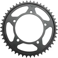 JT Sprockets 525 Jtr1792.47zbk Steel Bagtandhjul