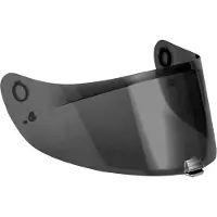 Premier Helmets Devil/hyper Skærm