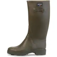 Aigle Cessac Gummistøvler