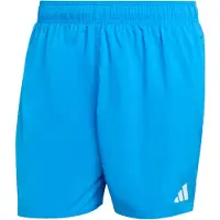 Adidas Water Reactive Graphic 5´´ Badeshorts