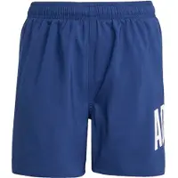 Adidas Essentials Logo Clx Badeshorts