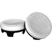 KontrolFreek Sports-clutch Controllergreb